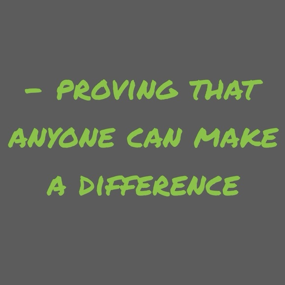 Hair Clip Accessory Bundle - Picture 5 of 8